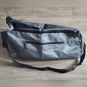 Duffle bag